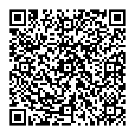 79289939765