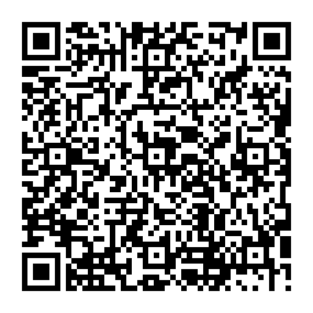 79289939789