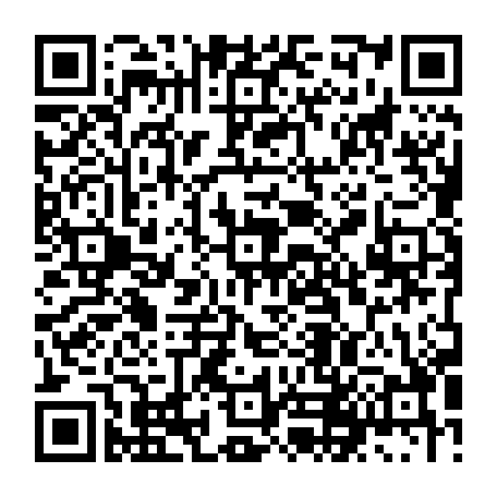 79289939793