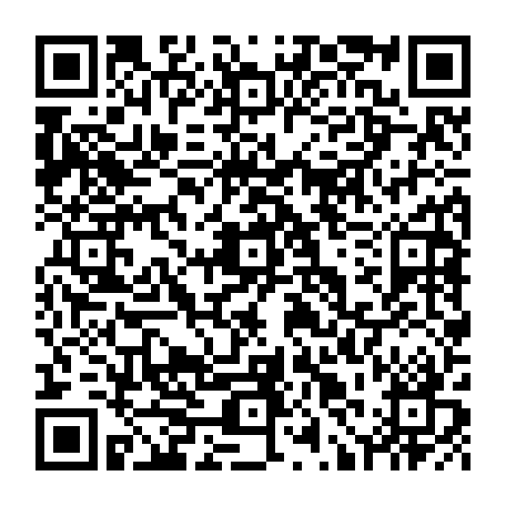 79289939794