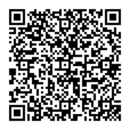 79289939800