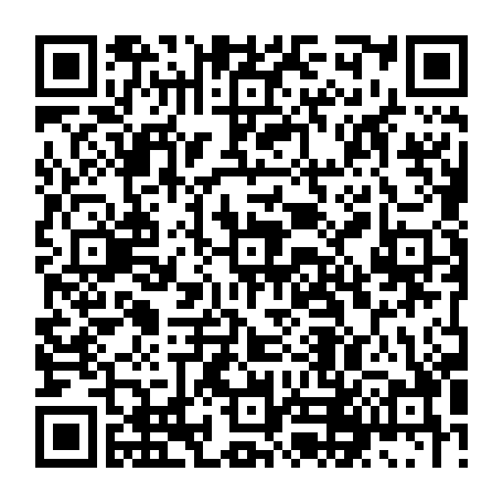 79289939806