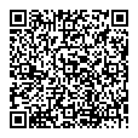 79289939817