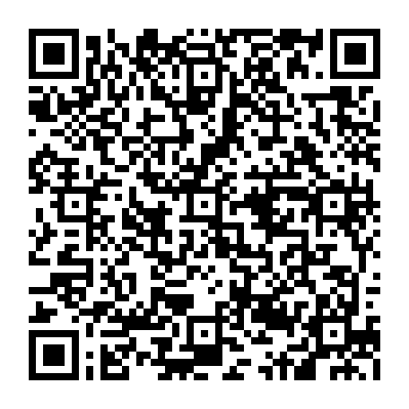 79289939859