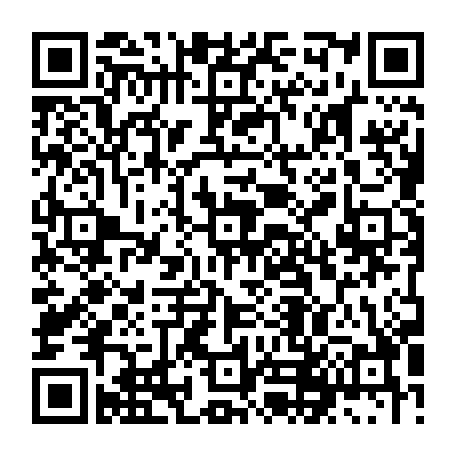 79289939864