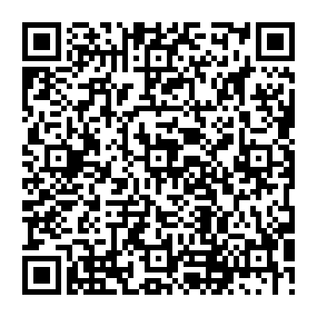 79289939865