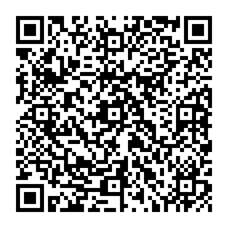 79289939872