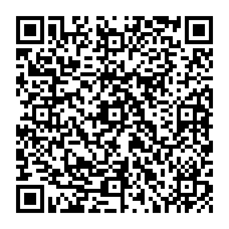 79289939880
