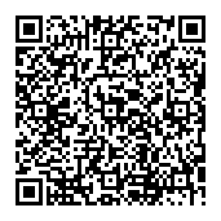 79289939888