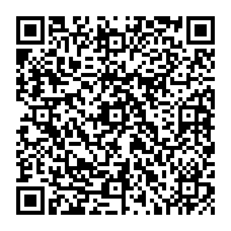 79289939898