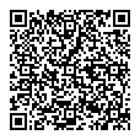 79289939905