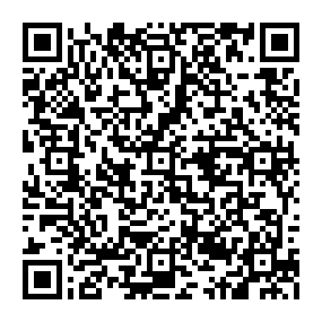 79289939908