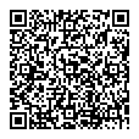 79289939932