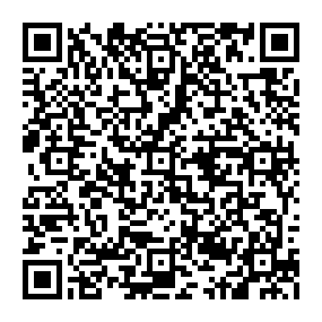79289939935
