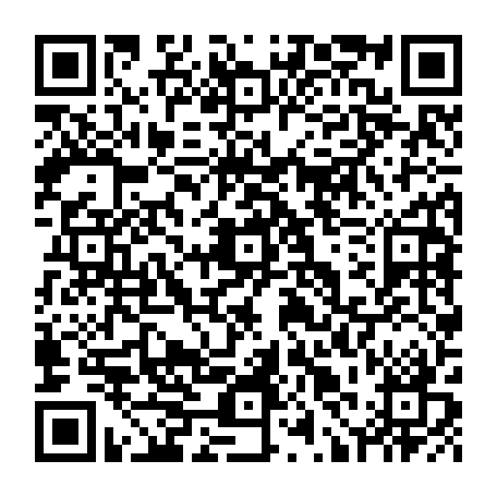 79289939939