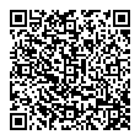 79289939979