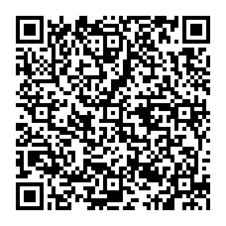 79289939986