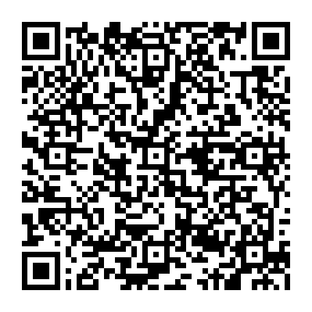 79289970029