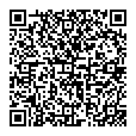 79289971783