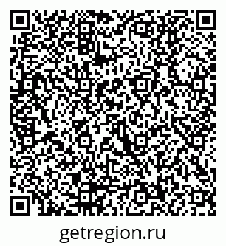79290000006