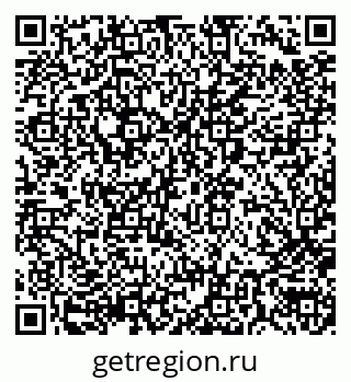 79290000007
