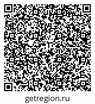 79290000016