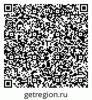 79290000019