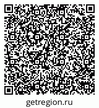 79290000054