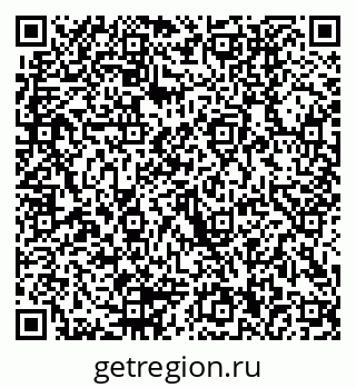 79290000090
