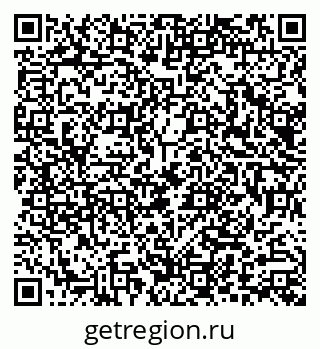 79290000123