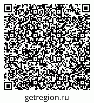 79290000125