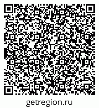 79290000128