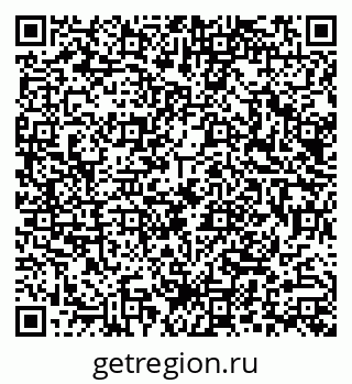 79290000130