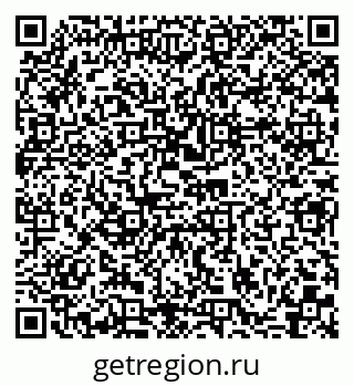 79290000144