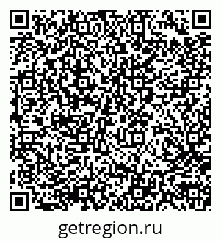 79290000149