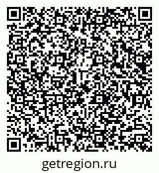79290000203