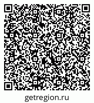 79290000204