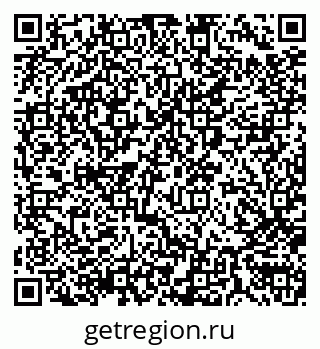 79290000206