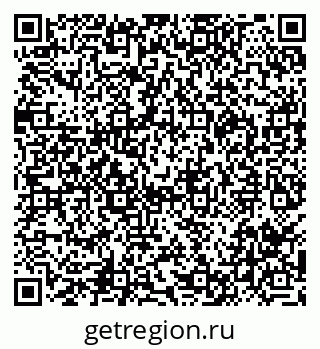79290000208