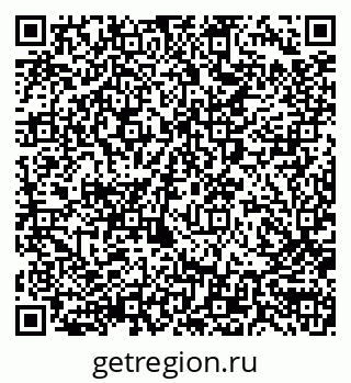 79290000218