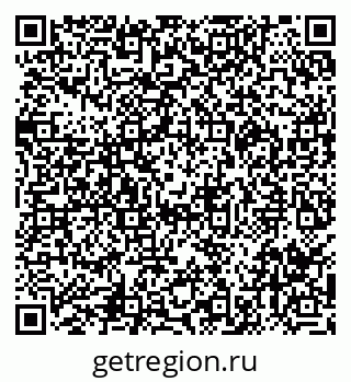 79290000222