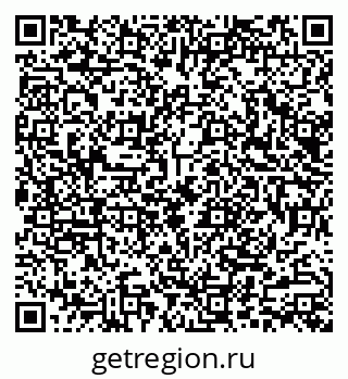 79290000224