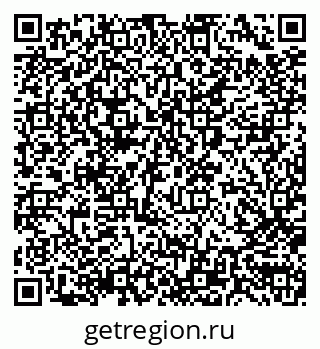 79290000228