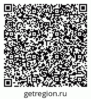 79290000246