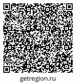 79290000249