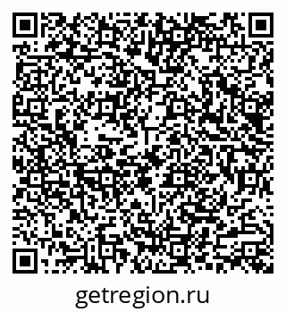 79290000265