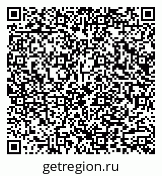 79290000266