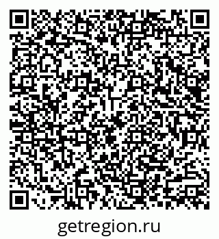 79290000273