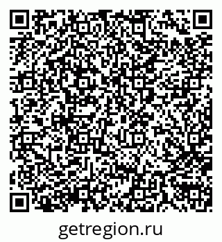79290000276