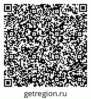 79290000280